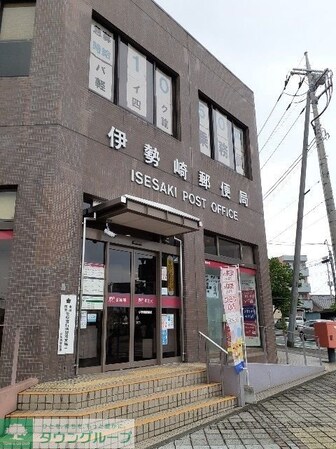 フィールド ブック Iの物件内観写真